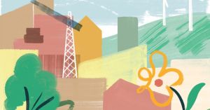 Beware: Reform UK wants to join you in your bedroom