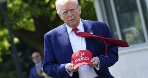 La doppia Europa che sa allontanarsi da Trump e dal mondo Maga