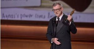 Premios Oscar 2026: 'Una batalla tras otra' arrasa con seis estatuillas mientras que la española 'Sirat' se va de vacío