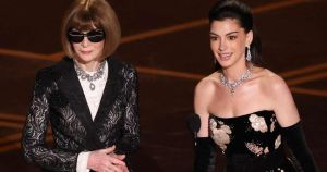 Los momentos que no viste de los Oscars 2026: discursos virales, sorpresas y guiños inesperados