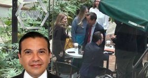 Las anomalías NO paran en la CNBV