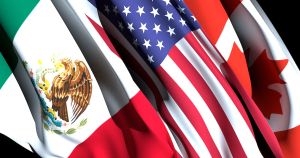 El nuevo tratado de comercio justo y balanceado