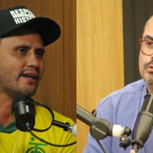 Explosões de Simões anulam seu único trunfo