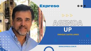 Y las tarifas de Trump, ¿funcionan?