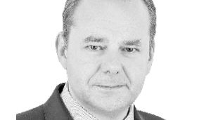 Eramet y Altoandinos, aclaremos las cosas