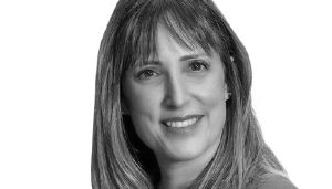 Un momento excepcional para volver a crecer