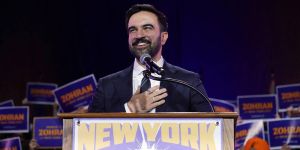 The Problem With Billionaires