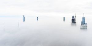 How Inequality Caused America's Affordability Crisis