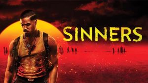 Oscar-winning ‘Sinners’ proves the blues is more than music — it’s a story of Black survival