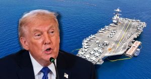 ¿Fin de las guerras eternas? (1)