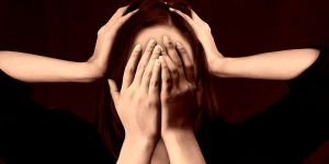 Federico Sánchez Arias: «¿Por qué sufrimos? La inutilidad del sufrimiento»