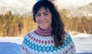 Kan vi egentlig klandre redaktøren, Torbjørn Bruaset?