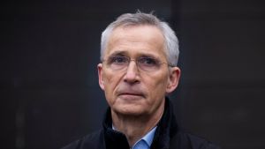 Bolig til 14 millioner er vanlig for familier i Oslo