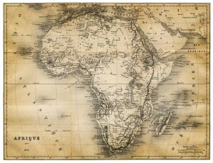 The new ‘scramble for Africa’ risks becoming divide and conquer