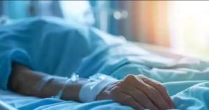 El último suspiro como derecho