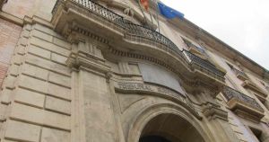 La Fiscalía cierra filas con la jueza de la dana y rechaza investigar su actuación