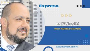 Principios de la administración de justicia (4 al 10)