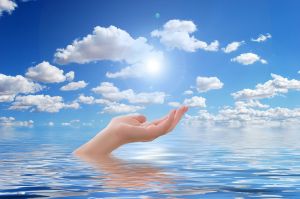 Víctor Corcoba Herrero: «Valores a considerar: Poner oídos, dar consuelo y auxilio»