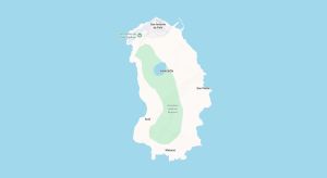 Ramiro Grau Morancho: «Annobón tiene derecho a ser un Estado»