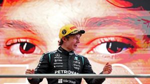 L’entusiasmo per Kimi a Bologna e nella “sua” San Marino. Gli amici, i locali e la Playstation “Ma pensa solo al lavoro”