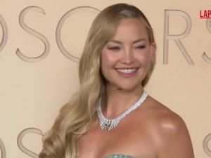 Oscar, i look delle star sul red carpet