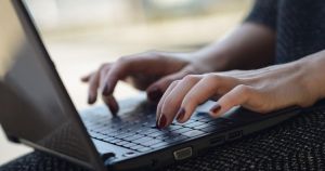 Niagara letters March 16: Let Niagara elect its regional chair