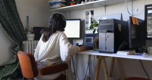 Comment les coûts du télétravail se sont déplacés vers les salariés