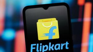 Flipkart offers 1 litre milk for Rs 1, sparks outrage among farmers; complaint filed with CCI