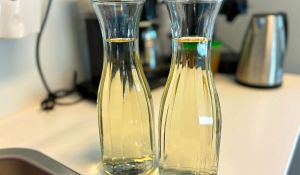 – Dette finn me oss ikkje i lenger