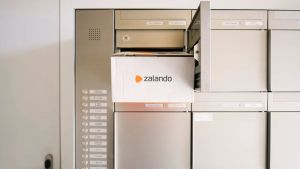 Die verlorene Kunst des Wartens