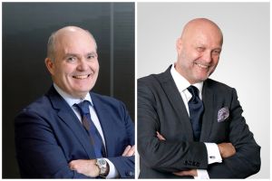 Kundeutbytte er ikke et brudd med sparebanktradisjonen – det er en videreføring