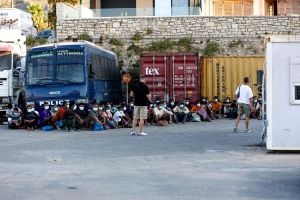 Return hubs: Η νέα πρόταση για τη διαχείριση των επιστροφών