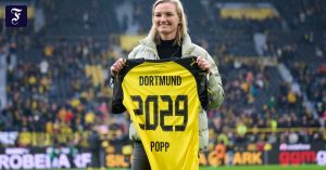 Männerklubs rüsten auf und verdrängen die Unabhängigen