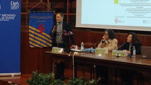 Dalla Convenzione di Istanbul alla vita reale delle donne