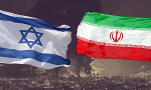 What the attack on Iran’s nuclear sites means for the non-proliferation regime