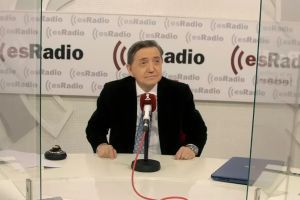 Libertad Digital: Spain’s Last Pro-West Voice