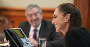 México ante el T-MEC: la incoherencia estratégica