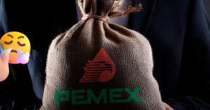 México: subsidios, símbolos y silencios