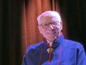 Styrk samisk førstespråkskompetanse!