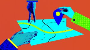 Many Founders Waste Time and Money Solving the Wrong Problems. Here Are 3 Big Ones