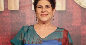 Após vencer Emmy, autora de ‘A Nobreza do Amor’ busca repetir feito