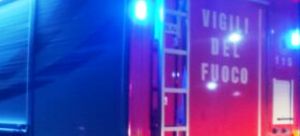 Auto a fuoco in poche ore tra Bitonto, Corato, Ruvo e Terlizzi