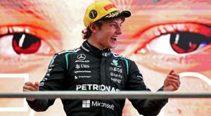 Kimi, è nata una stella. Antonelli come Ascari, l'unico italiano a diventare Campione del Mondo di F1