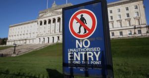 There’s a yawning disconnect between the governed and governing – and a 27% pay rise won’t help