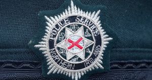 Disturbing details show how far the PSNI still has to go - The Irish News view