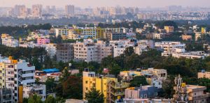 No space, no power, no support – what life is really like for Indian IT workers serving global firms