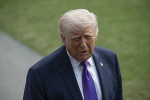 Trump fell into Iran’s trap