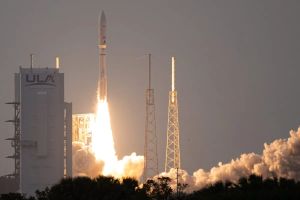 New satellite rules could prove catastrophic for UK business