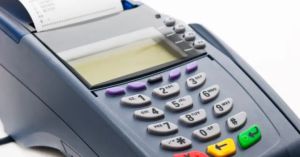 Stark Infra lança processadora de cartões flexível