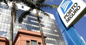 Oncoclínicas fecha acordo com Porto para criar nova empresa